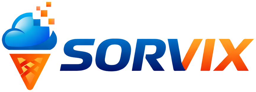 Sorvix